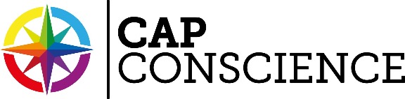 www.capconscience.be